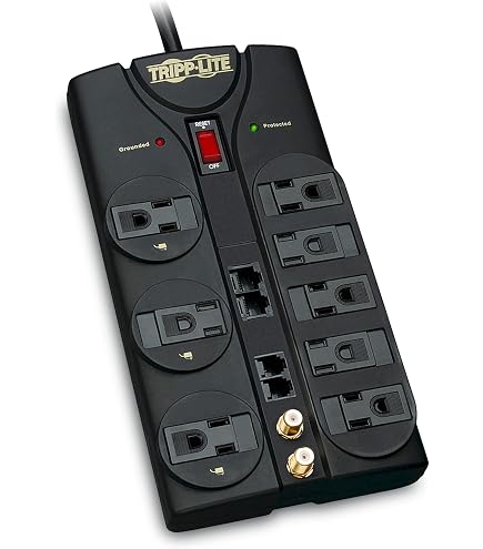 Amazon.com: APC Surge Protector for Ethernet Data Port (10/100